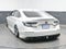 2019 Honda Accord Sport 2.0T