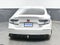 2019 Honda Accord Sport 2.0T