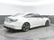 2020 Honda Accord Sport 2.0T