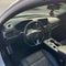 2020 Honda Accord Sport 2.0T