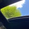 2020 Honda Accord Sport 2.0T