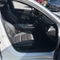 2020 Honda Accord Sport 2.0T