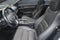 2020 Honda Accord Sport 2.0T