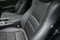 2020 Honda Accord Sport 2.0T