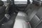 2020 Honda Accord Sport 2.0T