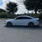 2020 Honda Accord Sport 2.0T