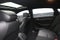 2020 Honda Accord Sport 2.0T