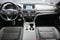 2020 Honda Accord Sport 2.0T