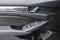 2020 Honda Accord Sport 2.0T