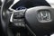 2020 Honda Accord Sport 2.0T
