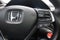 2020 Honda Accord Sport 2.0T