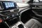2020 Honda Accord Sport 2.0T