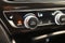 2020 Honda Accord Sport 2.0T