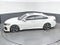 2020 Honda Accord Sport 2.0T