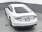 2020 Honda Accord Sport 2.0T
