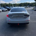 2020 Honda Accord Sport 2.0T