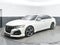 2020 Honda Accord Sport 2.0T