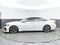 2020 Honda Accord Sport 2.0T