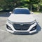 2020 Honda Accord Sport 2.0T