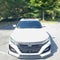 2020 Honda Accord Sport 2.0T