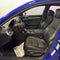 2019 Honda Accord Sport 2.0T