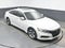 2019 Honda Accord EX-L 2.0T