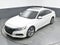 2019 Honda Accord EX-L 2.0T