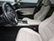2019 Honda Accord EX-L 2.0T