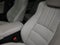2019 Honda Accord EX-L 2.0T