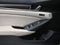2019 Honda Accord EX-L 2.0T