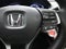 2019 Honda Accord EX-L 2.0T