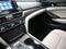 2019 Honda Accord EX-L 2.0T