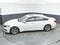 2019 Honda Accord EX-L 2.0T