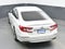 2019 Honda Accord EX-L 2.0T