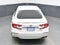 2019 Honda Accord EX-L 2.0T