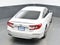 2019 Honda Accord EX-L 2.0T