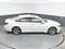 2019 Honda Accord EX-L 2.0T