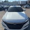 2019 Honda Accord EX-L 2.0T