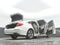 2019 Honda Accord EX-L 2.0T