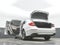 2019 Honda Accord EX-L 2.0T