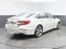 2018 Honda Accord Touring 2.0T