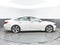 2018 Honda Accord Touring 2.0T