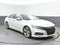 2018 Honda Accord Touring 2.0T