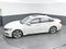 2018 Honda Accord Touring 2.0T