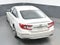 2018 Honda Accord Touring 2.0T