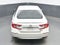 2018 Honda Accord Touring 2.0T