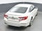 2018 Honda Accord Touring 2.0T