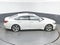 2018 Honda Accord Touring 2.0T