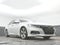 2018 Honda Accord Touring 2.0T