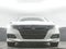 2018 Honda Accord Touring 2.0T